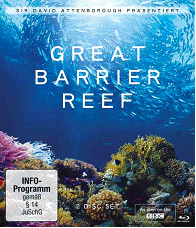 great_barrier_reef