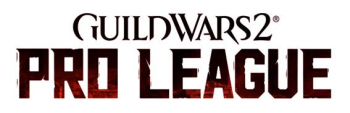 guild_wars_2_pro_league