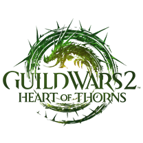 guildwars2heartofthornes