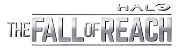 halo the fall of reach_1