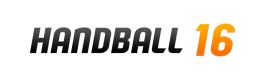 handball_16