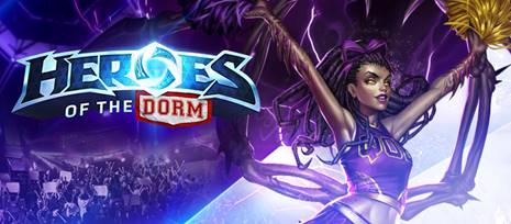 heroes of the storm_1
