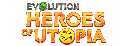 heroes_of_utopia