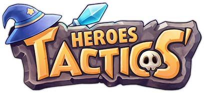 heroes_tactics