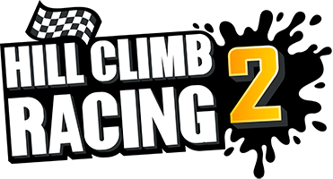 hill_climb_racing_2