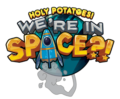 holy_potatoes