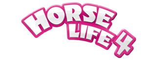 horse_life_4
