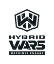 hybrid_wars
