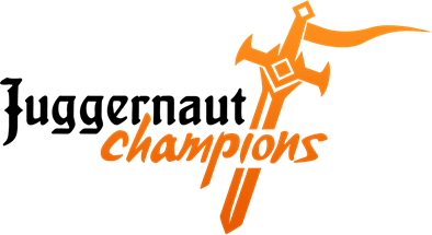 juggernaut_champions