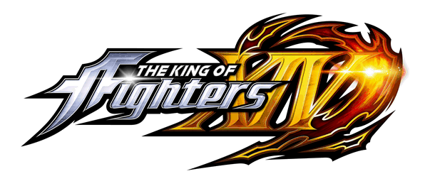 king_of_fighter_xiv