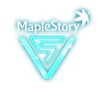 maple_story