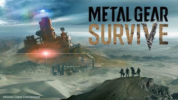 metal gear survive_1