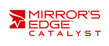 mirrors_edge_catalyst