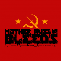 mother_russia_bleeds
