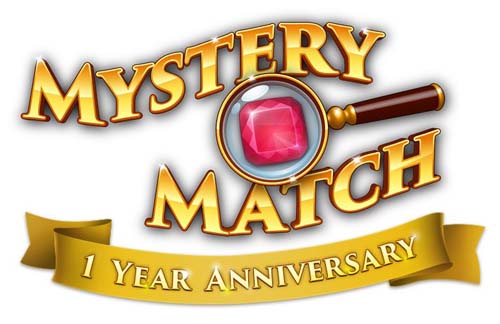 mystery_match