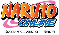 naruto_online