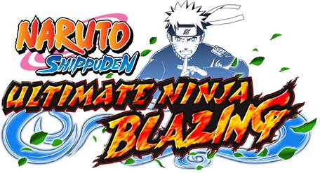 naruto_shippuden_ultimate_ninja_blazing