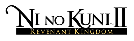 ni_no_kuni_II