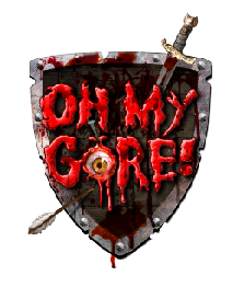 oh_my_gore