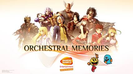 orchestral_memories