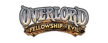 overlord_fellowship_of_the_evil