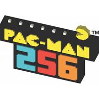 pac_man256