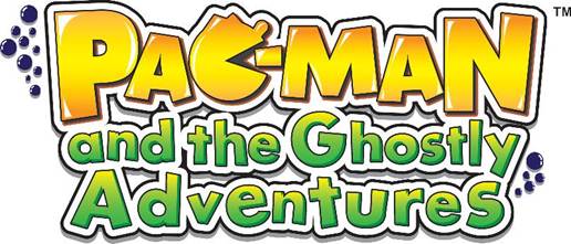 pac_man_and_the_ghostly_Adventures