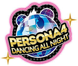 persona4_dancing_all_night