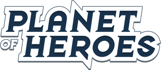 planet_of_heroes