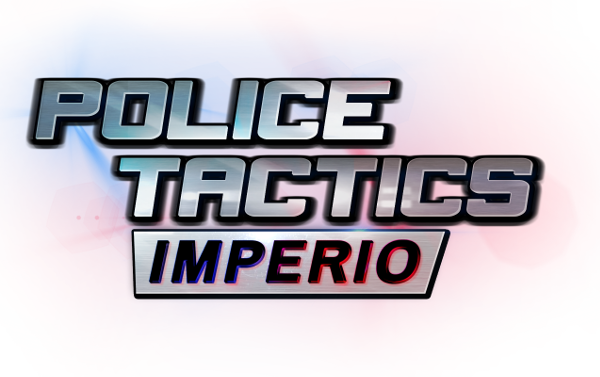 police_tactics_imperio