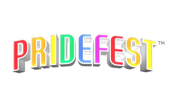 pridefest