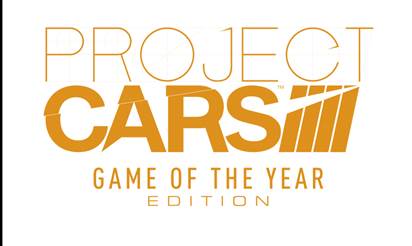 project_cars_game_of_the_year