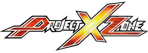 project_x_zone_logo