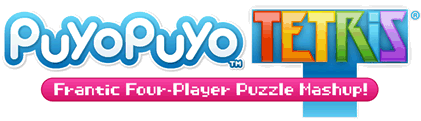 puyo_puyo_tetris