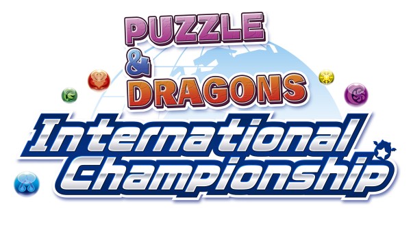 puzzle___dragon