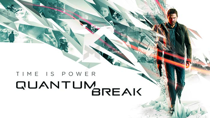 quantum_break_pc