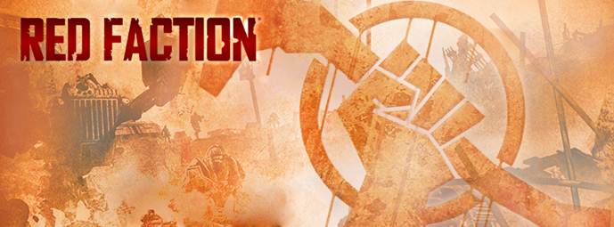 red_faction