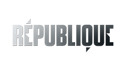 republique_logo