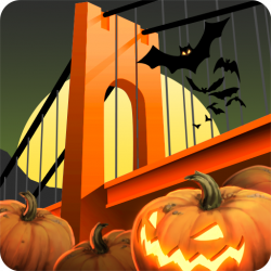 bridge_halloween