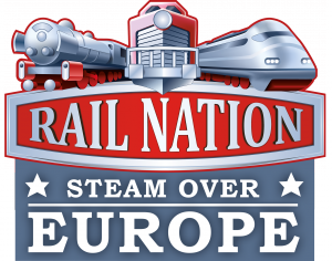 steam_over_europe