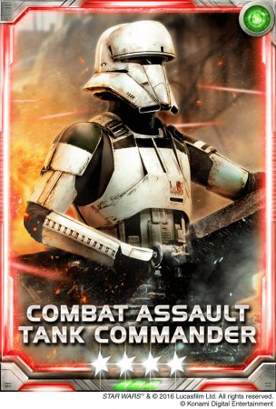 SWFC_Combat_Assault_Tank_Commander_TM