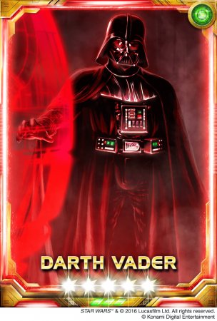 SWFC_Darth_Vader_RogueOne_TM