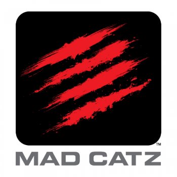 Mad_Catz