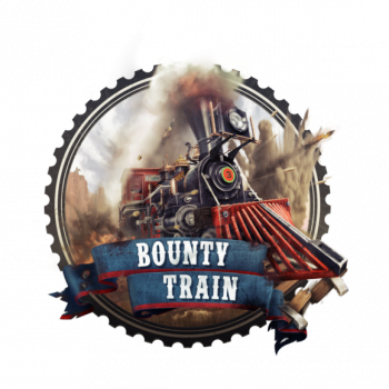 bounty_train