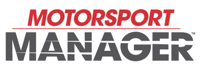 motorsport_manager