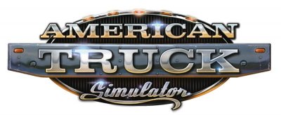 american_truck_simulator