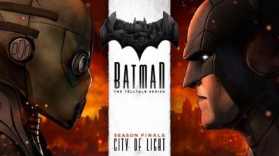batman_city