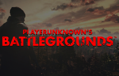 playerunknowns_battleground