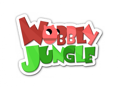 wobbly_jungle