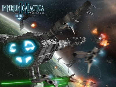 imperium_galactica_II
